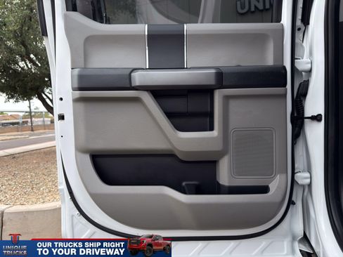 Used 2019 Ford F350 XLT AWD/4WD image 20