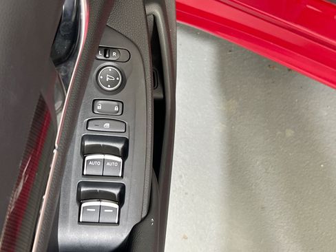 Used 2019 Honda Accord Sport image 17