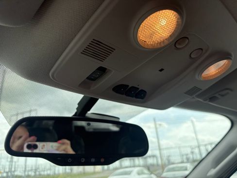 Used 2017 Chevrolet Traverse Premier w/ LPO, 'HIT The Road' Package image 38