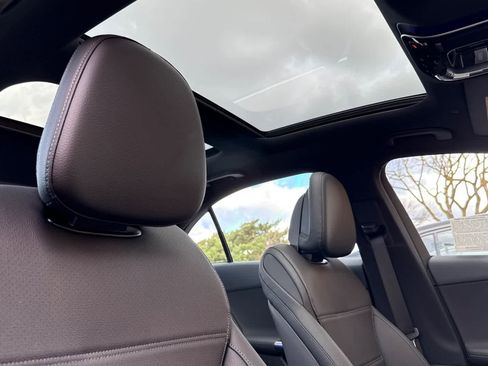 New 2026 Mercedes-Benz C 300 Sedan image 15