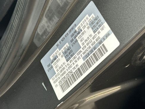 Used 2018 MAZDA CX-5 Grand Touring w/ Premium Package image 31