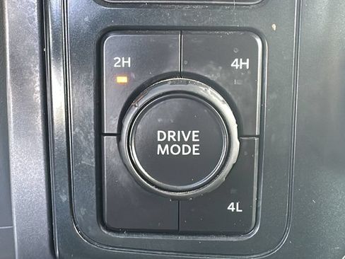 Used 2025 Ford F150 XLT w/ Equipment Group 301A Standard AWD/4WD image 25