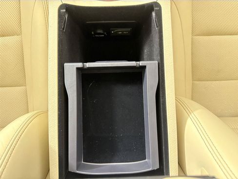 Used 2017 Lexus LS 460 L RWD image 34