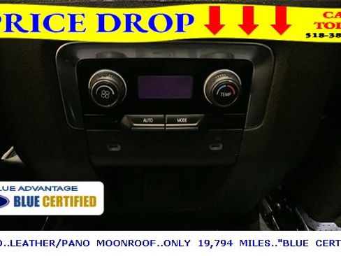 Used 2021 Chevrolet Tahoe RST image 28