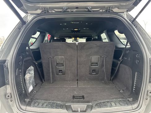 Used 2022 Dodge Durango R/T image 24