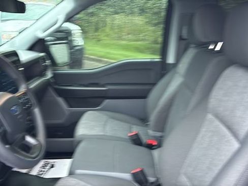 Used 2026 Ford F150 XL RWD image 22