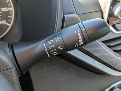 Used 2023 Nissan Altima 2.5 SV image 26