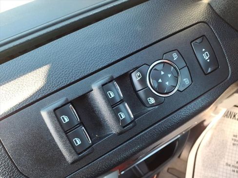 Used 2020 Ford F250 Lariat w/ Lariat Ultimate Package image 21