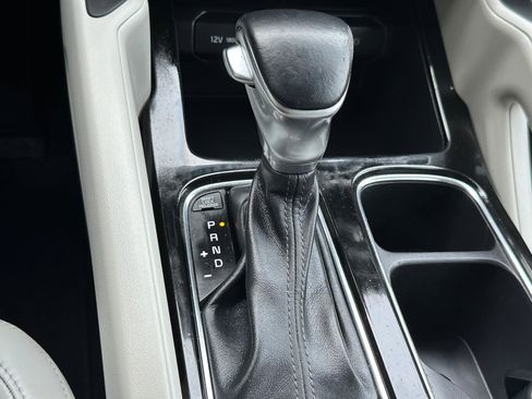 Used 2020 Kia Telluride S image 30