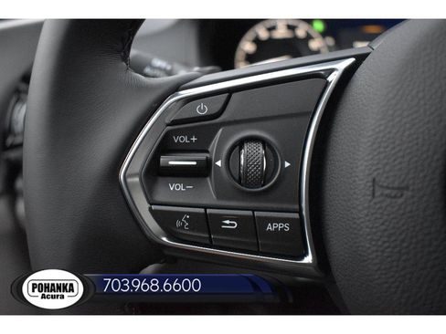 New 2026 Acura RDX Technology Package image 12