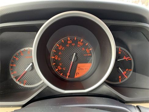 Used 2013 Toyota 4Runner Limited image 20