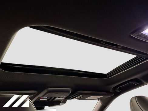 New 2026 Subaru Outback Touring XT image 24