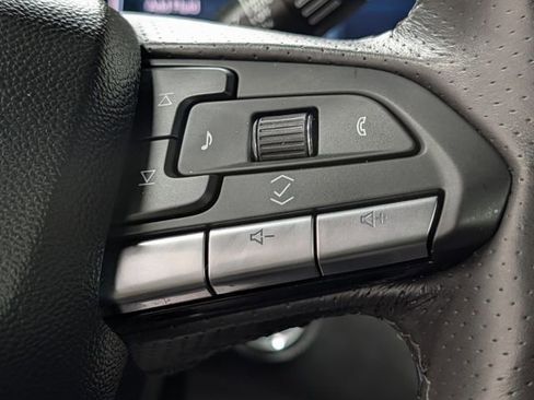 Used 2024 Cadillac XT4 Sport image 20