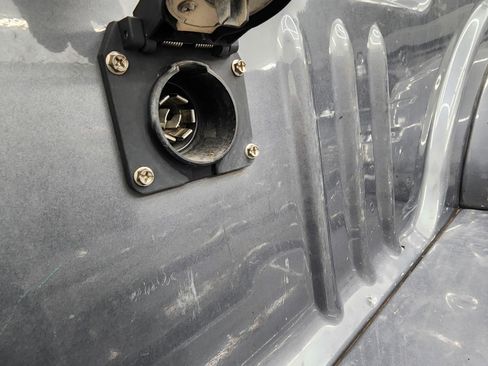 Used 2022 Ford F350 XLT w/ XLT Premium Package image 28