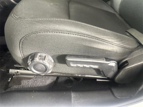 Used 2020 Jeep Wrangler Unlimited Sport image 21