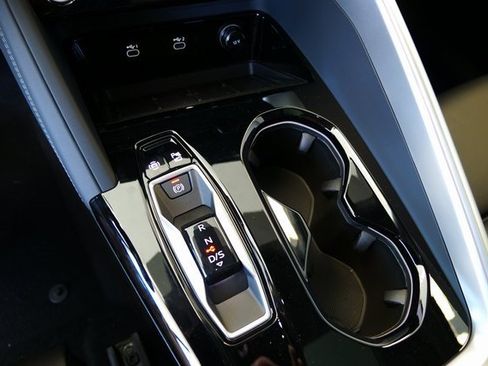 New 2025 Audi Q5 Premium Plus image 25