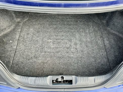 Used 2015 Ford Mustang Coupe w/ Equipment Group 051A image 20