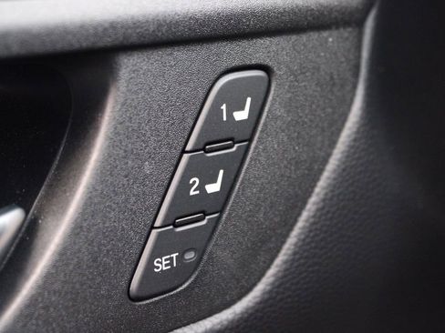 Certified 2026 Honda CR-V Sport-L image 22