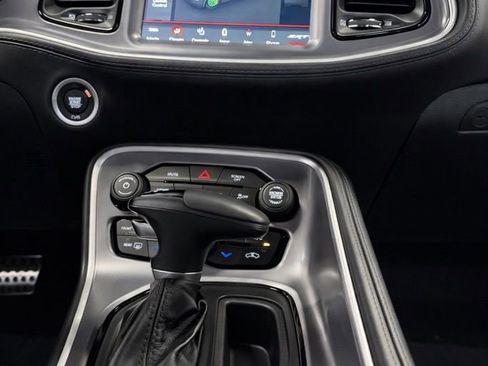 Used 2020 Dodge Challenger R/T Scat Pack w/ T/A Package image 21