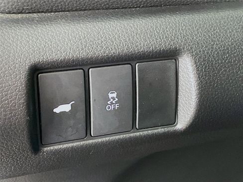 Certified 2024 Honda Pilot EX-L image 14