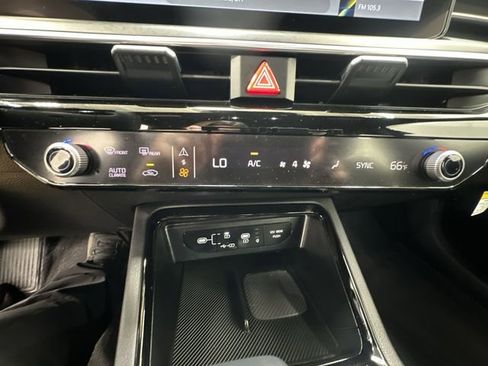 Certified 2026 Kia K5 GT-Line w/ GT-Line Premium Package FWD image 18