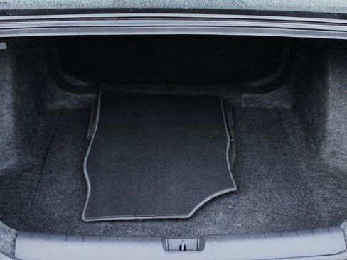 Used 2018 Honda Civic LX image 18