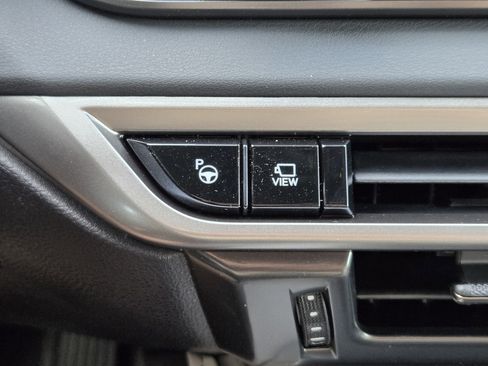 New 2026 Lexus RX 350 AWD image 13