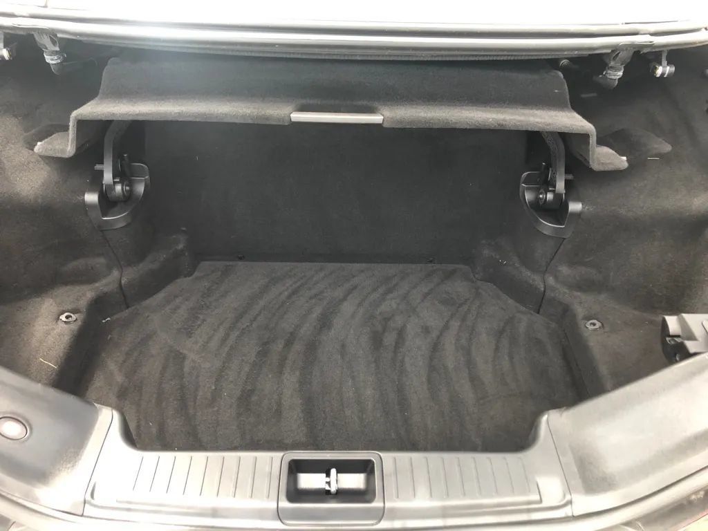 Used 2015 Mercedes-Benz SL 400 image 30