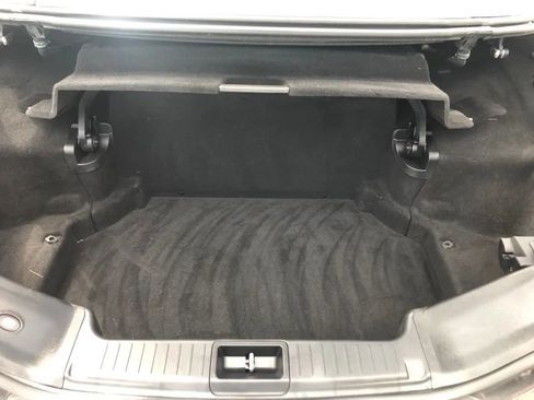 Used 2015 Mercedes-Benz SL 400 image 30