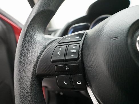 Used 2017 Toyota Yaris iA image 17