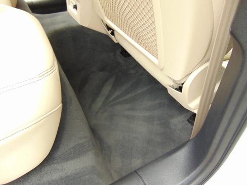 Used 2022 Audi Q5 2.0T Premium Plus w/ Premium Plus Package image 17