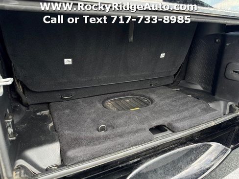 Used 2016 Jeep Wrangler Sport AWD/4WD image 24