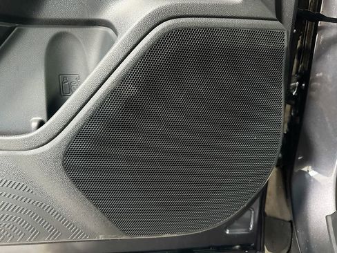 New 2026 Subaru Forester Premium image 16