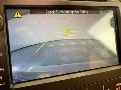 Used 2017 Buick Enclave Leather w/ Trailering Package image 30