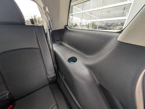 Used 2020 Dodge Journey Crossroad w/ Popular Equipment Group image 39