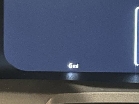 Used 2025 Toyota Tacoma TRD Off-Road image 23