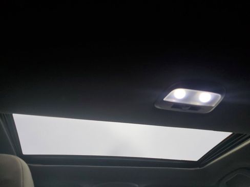 Certified 2025 Subaru Outback Wilderness image 18