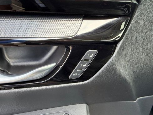 Certified 2024 Honda CR-V EX-L image 20