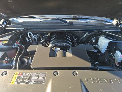 Used 2020 Chevrolet Tahoe LT image 22