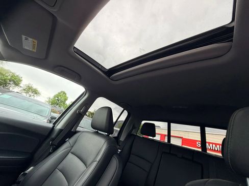 Used 2019 Honda Ridgeline RTL-E image 30