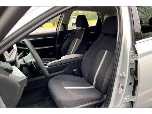 Used 2024 Hyundai Sonata SEL FWD image 22