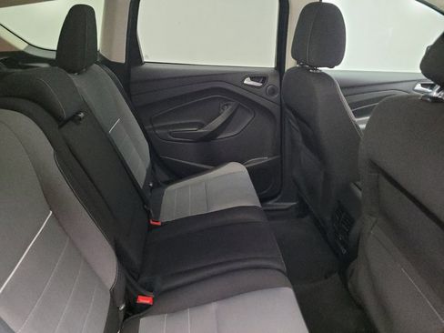 Used 2015 Ford Escape SE w/ Equipment Group 201A AWD/4WD image 19