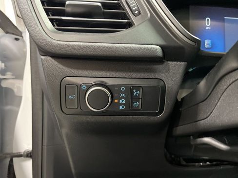 Used 2024 Ford Escape Active w/ Tech Pack #1 image 22