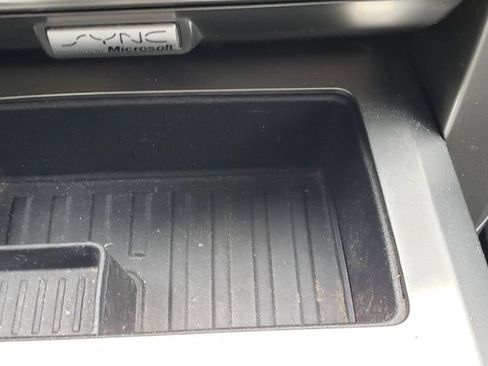 Used 2013 Ford F150 FX4 w/ Luxury Equipment Group AWD/4WD image 24