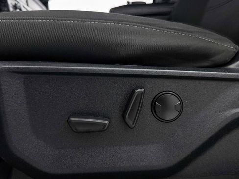 Used 2023 Ford F150 XLT w/ Equipment Group 302A High image 29