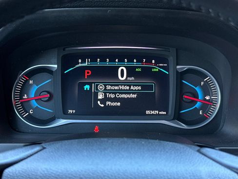 Used 2022 Honda Pilot Touring image 24
