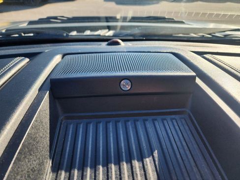 Used 2019 Ford F150 Raptor w/ Equipment Group 802A Luxury image 17