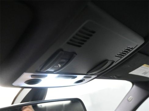 Used 2011 BMW 1 Series M image 19