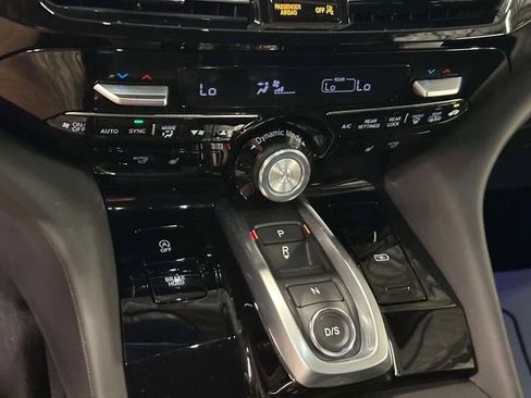 Certified 2023 Acura MDX Technology image 25