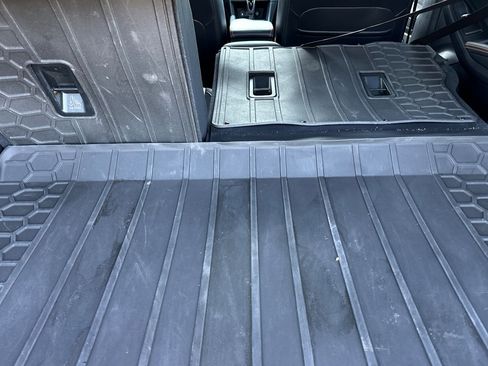 Used 2023 Subaru Crosstrek 2.5i Limited image 15